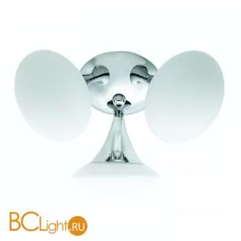 Потолочная люстра Arte Lamp Aqua A2555PL-3CC