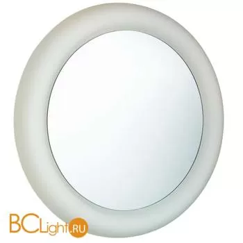 Настенно-потолочный светильник Arte Lamp Aqua A2400AP-3WH