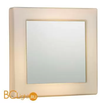 Потолочный светильник Arte Lamp Aqua A2444AP-2WH