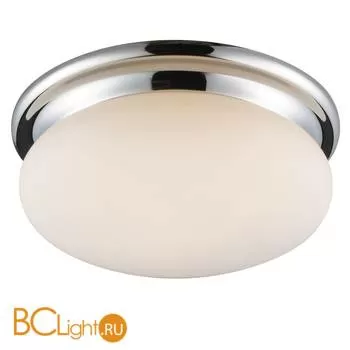 Потолочный светильник Arte Lamp Aqua A2916PL-1CC