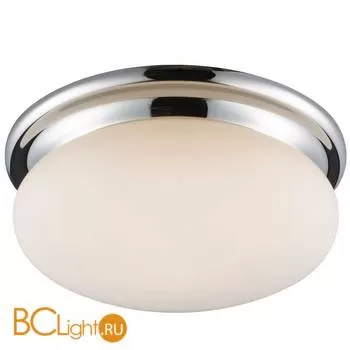 Потолочный светильник Arte Lamp Aqua A2916PL-2CC