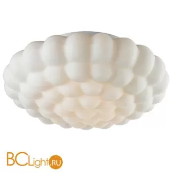 Потолочный светильник Arte Lamp Aqua A5130PL-3WH