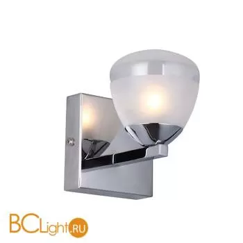 Бра Arte Lamp Aqua A9501AP-1CC