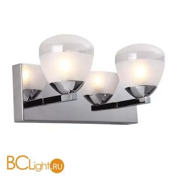 Бра Arte Lamp AQUA A9501AP-2CC