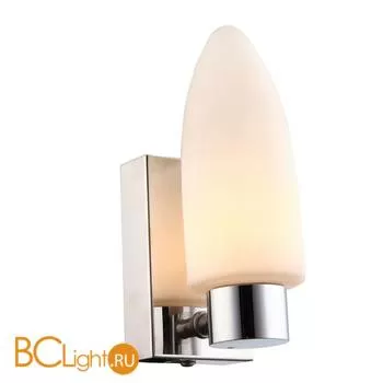 Настенный светильник Arte Lamp AQUA A9502AP-1CC