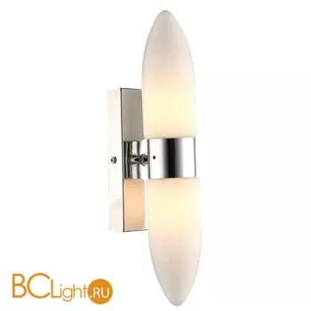 Настенно-потолочный светильник Arte Lamp AQUA A9502AP-2CC