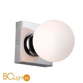 Настенный светильник Arte Lamp AQUA A9504AP-1CC