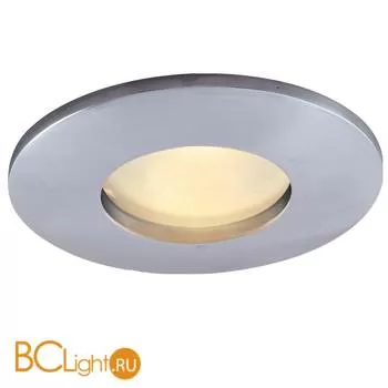Встраиваемый спот (точечный светильник) Arte Lamp Aqua A5440PL-1CC