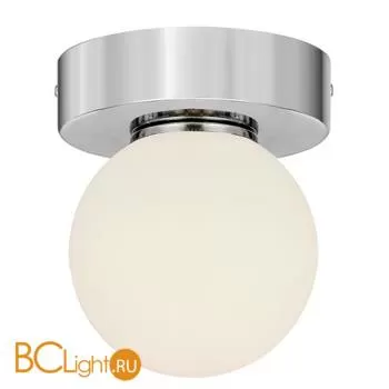 Спот (точечный светильник) Arte Lamp Aqua A4445AP-1CC