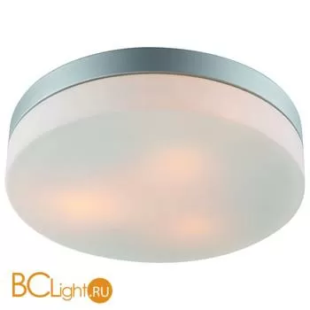 Потолочный светильник Arte Lamp Aqua A3211PL-3SI