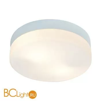 Потолочный светильник Arte Lamp Aqua A3211PL-2WH