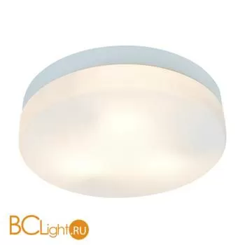 Потолочный светильник Arte Lamp Aqua A3211PL-3WH
