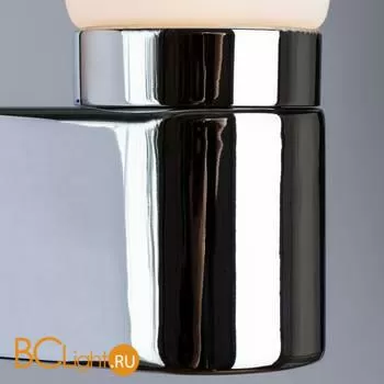 Бра Arte Lamp Aqua A1209AP-1CC - Фото 1
