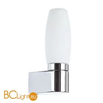 Бра Arte Lamp Aqua A1209AP-1CC - Фото 2