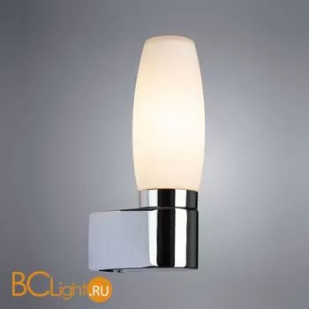 Бра Arte Lamp Aqua A1209AP-1CC