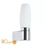 Бра Arte Lamp Aqua A1209AP-1CC - Фото 2
