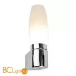 Бра Arte Lamp Aqua A1209AP-1CC - Фото 0