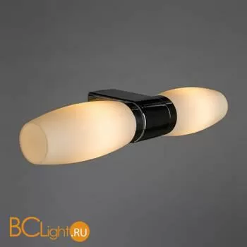 Настенный светильник Arte Lamp Aqua A1209AP-2CC
