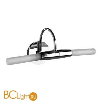 Подсветка для зеркал Arte Lamp Aqua A1208AP-2CC - Фото 1