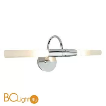 Подсветка для зеркал Arte Lamp Aqua A1208AP-2CC - Фото 3