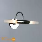 Подсветка для зеркал Arte Lamp Aqua A1208AP-2CC - Фото 2