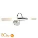 Подсветка для зеркал Arte Lamp Aqua A1208AP-2CC - Фото 3