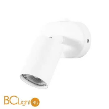 Бра Arte Lamp Aquarius A3226AP-1WH