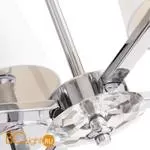 Люстра Arte Lamp Arabeschi A3260SP-4CC - Фото 0