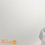 Люстра Arte Lamp Arabeschi A3367SP-4CC - Фото 2