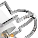 Люстра Arte Lamp Arabeschi A3367SP-4CC - Фото 1