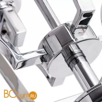 Люстра Arte Lamp Arabeschi A3155SP-4CC - Фото 2