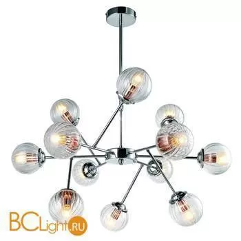 Люстра Arte Lamp Arancia A9276LM-12CC