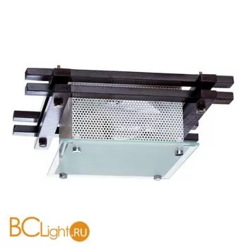 Потолочный светильник Arte Lamp Archemide A6463PL-1BR