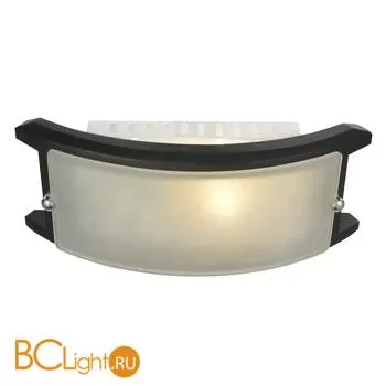 Потолочный светильник Arte Lamp Archimede A6462AP-1CK