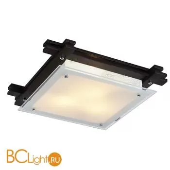 Потолочный светильник Arte Lamp Archimede A6462PL-3CK
