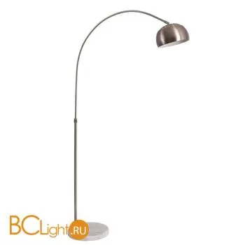 Торшер Arte Lamp Arco A8919PN-1SS