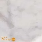 Торшер Arte Lamp Arco A8919PN-1SS - Фото 1