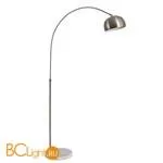 Торшер Arte Lamp Arco A8919PN-1SS