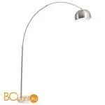 Торшер Arte Lamp Arco A8926PN-1SS