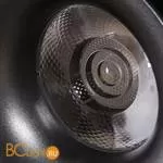 Трековый светильник Arte Lamp Arcturus A7716PL-1BK - Фото 2