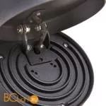 Трековый светильник Arte Lamp Arcturus A7716PL-1BK - Фото 1