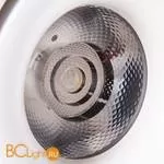 Накладной точечный светильник Arte Lamp Arcturus A7715PL-1WH - Фото 0