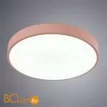 Потолочный светильник Arte Lamp Arena A2661PL-1PK - Фото 0