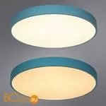 Потолочный светильник Arte Lamp Arena A2661PL-1AZ - Фото 0