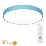 Потолочный светильник Arte Lamp Arena A2661PL-1AZ