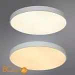 Потолочный светильник Arte Lamp Arena A2671PL-1WH - Фото 0