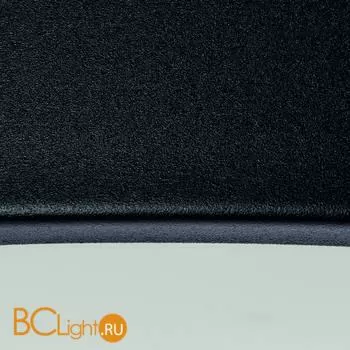 Потолочный светильник Arte Lamp Arena A2673PL-1BK - Фото 1