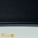 Потолочный светильник Arte Lamp Arena A2673PL-1BK - Фото 1