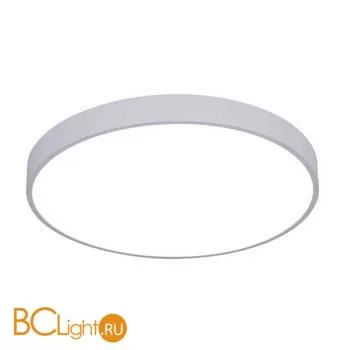 Потолочный светильник Arte Lamp Arena A2686PL-35WH