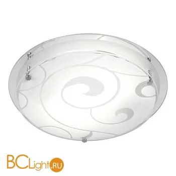 Потолочный светильник Arte Lamp Ariel A4806PL-1CC